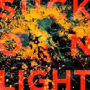BOY & BEAR - SUCK ON LIGHT
