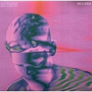 TEMPEST, KAE - NICE IDEA LP