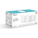 TP-Link Deco X10, 3ks