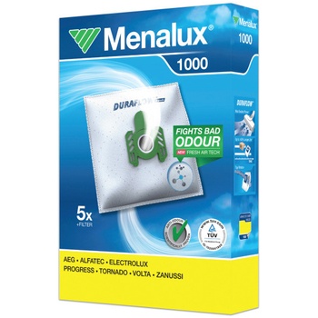 Menalux 1000 5 ks