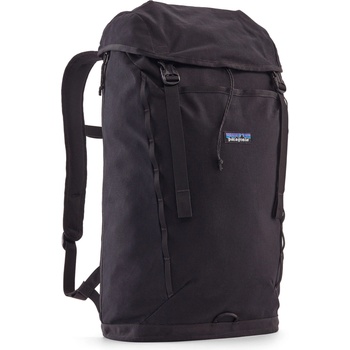 Patagonia Fieldsmith Lid Pack 28L