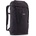 Patagonia Fieldsmith Lid Pack 28L
