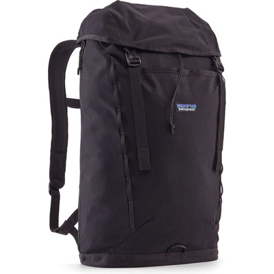 Patagonia Fieldsmith Lid Pack 28L