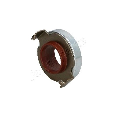 JAPANPARTS Vysúvacie ložisko CF-401