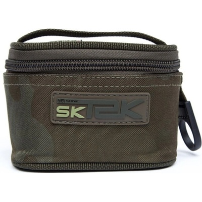 Sonik Pouzdro na Doplňky SK-TEK Accessory Pouch Velikost S