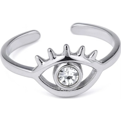 Solla Mystic Eye oko sily CH Z PR26