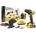 Powerplus POWXBB0X10