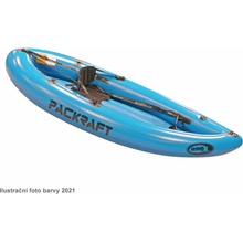 Robfin S Junior Eco