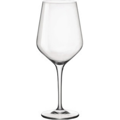 Bormioli Rocco Sklenice na víno 550 ml