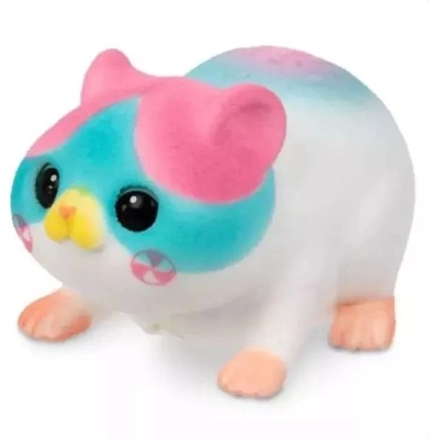 Moose Little Live Pets: Needees домашни любимци - хамстерът Чипи (26690CHIPPEE)