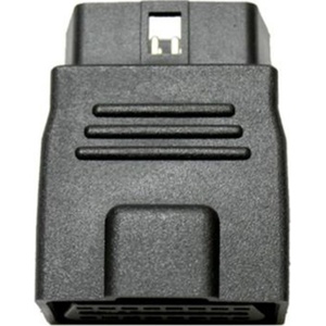 OBDeleven OBD удължителен адаптер OBDeleven (EXTENSION ADAPTER)