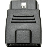 OBDeleven Удължителен адаптер OBDeleven за OBD-II порт (EXTENSION ADAPTER)