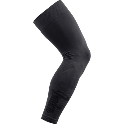 Isadore Cycling Eco-knit návleky na nohy