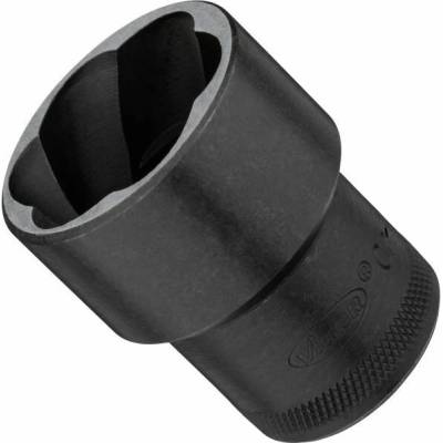 VIGOR V3746
