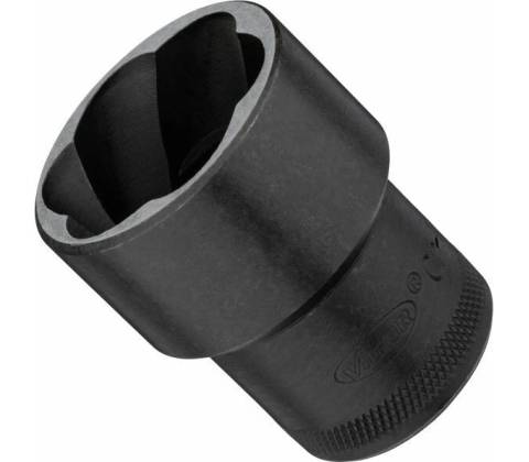VIGOR V3746