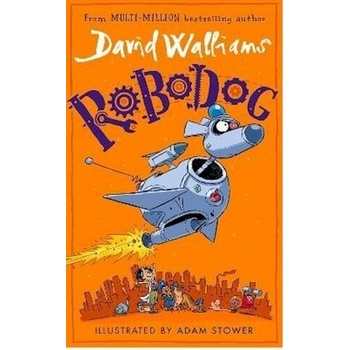 Robodog