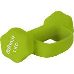 Fitforce Fjdbn-1kg 1 kg - sportisimo - 10,66 лв