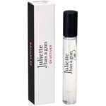 Juliette Has A Gun Ex Vetiver Mini Spray EDP 7.5 ml унисекс Парфюми