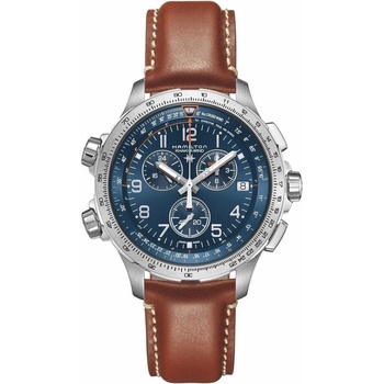 Hamilton H77922541