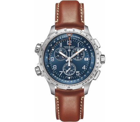 Hamilton H77922541