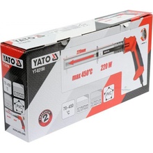 Yato YT-82190