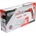 Yato YT-82190