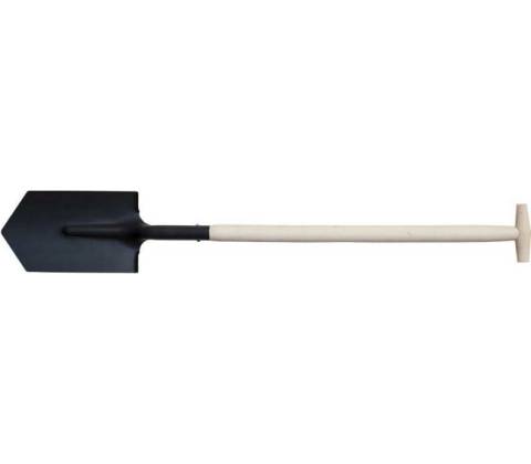 Stalco S-47451