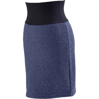 Mufflon Дамска пола Mufflon Women's Ria Skirt - Night Blue - размер XL (113-0017-0415)