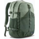 Patagonia Туристическа раница Patagonia Refugio Day 30 l cover green