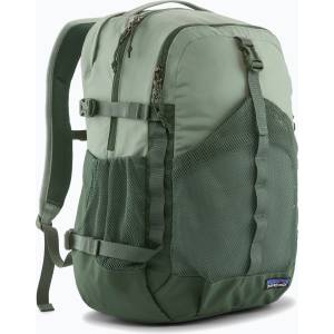 Patagonia Туристическа раница Patagonia Refugio Day 30 l cover green