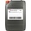 Castrol Масло castrol hyspin aws 68 20 литра