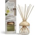 Yankee Candle Reed aroma difuzér 120 ml Fluffy Towels