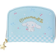 Sanrio Cinnamoroll Coin Case 766003