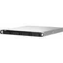 QNAP TS-464U-RP-8G