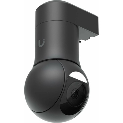 Ubiquiti UVC-G5-PTZ-B