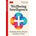 Wellbeing Intelligence