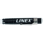 Linex държач за тебешири за кръгли тебешири, 10 мм (400078627)