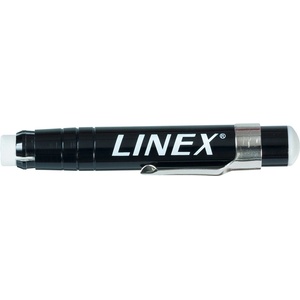 Linex държач за тебешири за кръгли тебешири, 10 мм (400078627)