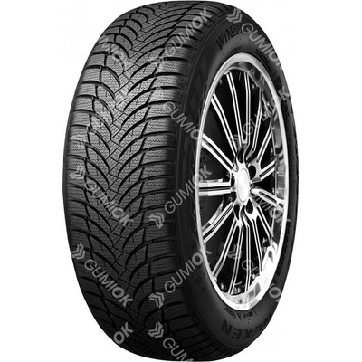 Roadstone Winguard Snow´g WH2 185/65 R14 86T