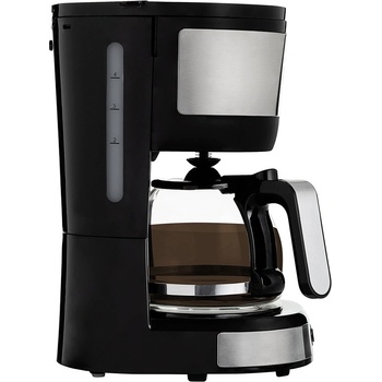 TESLA CoffeeMaster ES200