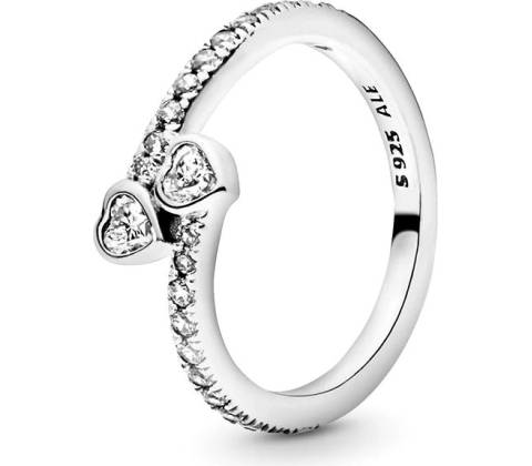 Pandora 191023CZ