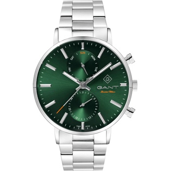 Gant G121022
