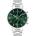 Gant G121022