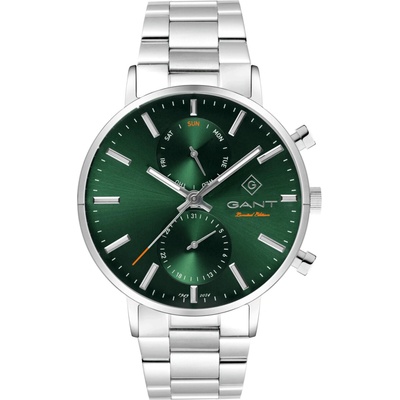 Gant G121022