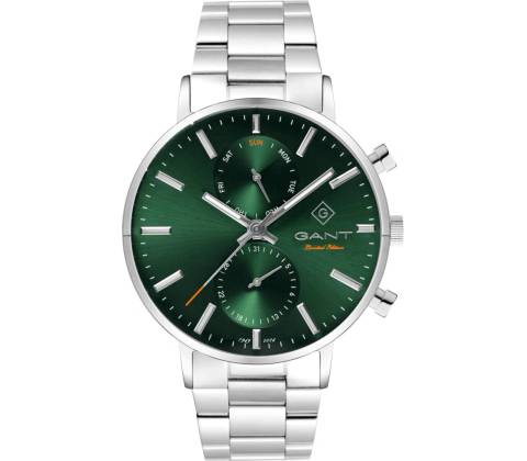 Gant G121022