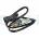 Lambda sonda DELPHI ES21709-12B1 (ES2170912B1)