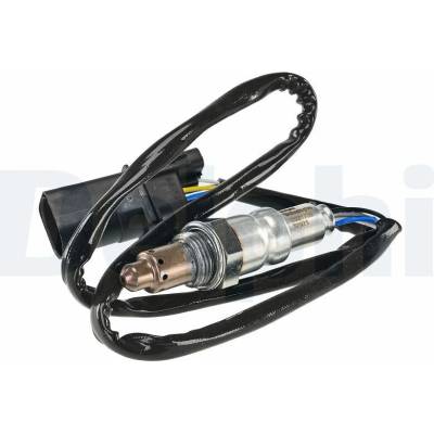 Lambda sonda DELPHI ES21709-12B1 (ES2170912B1)