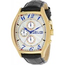 Invicta 14330