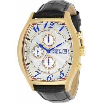 Invicta 14330