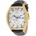 Invicta 14330